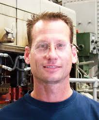 We need your veteran's picture! Fire guts Hastings Creamery