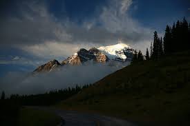 Throughout his campaign, president trump promised the american people a multitude of changes. 9 Of The Most Beautiful Natural Landscapes In North America El Take It Easy