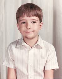 Jason Corbin Obituary