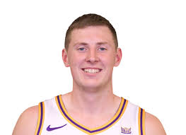 UIC 69-61 Northern Iowa (Jan 13, 2026) Final Score