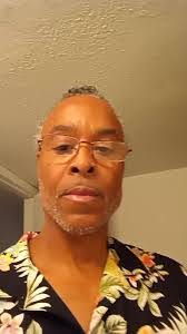 Stephen Embry's Instagram, Twitter & Facebook