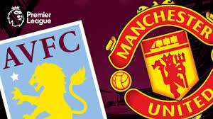 The premier league match takes place on sunday, may 9. Fan Player Ratings Aston Villa Vs Manchester United The United Stand