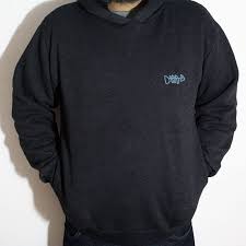 Camiseta Salve O Coração Da Amazonia Blusa Moletom Com Capuz Dead Fish Mst Blusa Moletom Moletom Com Capuz Moletom