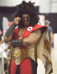 The last dragon movie reaction, first time watching. Shonuff The Last Dragon Knightmage Online Store Powered By Storenvy