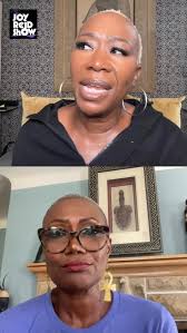 Eileen Workman is an author and essayist, who previously spent 16 years in  the financial industry as First Vice President of Investments at a major  Wall Street firm, until she had a