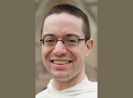 Family, Church, school form way to priesthood