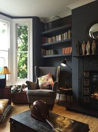 The result ~ a modern indian fusion home. 39 Modern Wallpaper Decoration For Living Room Ideas Victorian Living Room Sitting Room Decor Snug Room