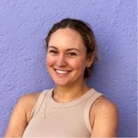 90+ "Adrienne Baker" profiles