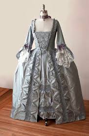 Custom Marie Antoinette Rococo Wedding Gown Made To Measure Etsy In 2020 18th Century Fashion Historical Dresses Rococo Fashion