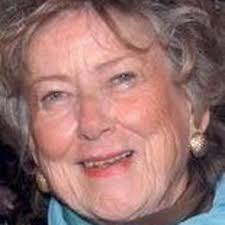 Barbara Amedee, an art dealer and mentor, dies at 87