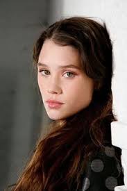 Famous brunette actresses in their 20s. 18 Best Actresses With Brown Hair Ideas Actresses Astrid Berges Frisbey Actresses With Brown Hair