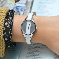 Calvin klein k8p231l1 rebel watch. Calvin Klein Rebel Watch Buy Clothes Shoes Online