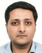 Marine & Mechanical Engineers, Structural Fabricators :: A C Roy & Co.