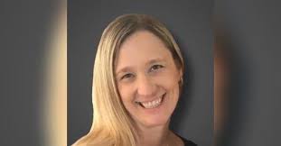 Ashley Marie Conger Obituary