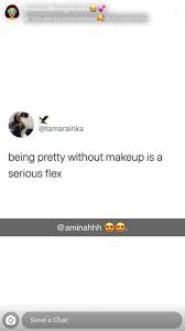Pin By Skyler Fernandes On Quotesxmoods Funny True Quotes Fact Quotes Real Quotes