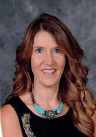 Weatherly Area superintendent gets new contract