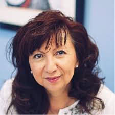 topperformer #leadership #excellence #leadwithempathy