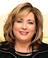 Brian Sines Comes Home To Leighton