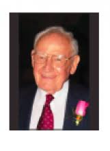 Obituary information for Gordon John Eichhorn