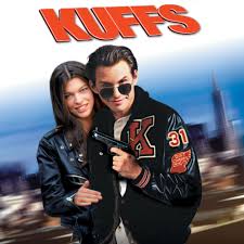 Kuffs | Universal Pictures At Home