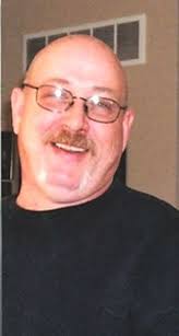 William Joe Smith, Sr. Obituary December 27, 2022