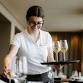 Class catering for upper school in Belp event image