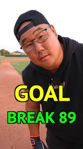 Even the identical twin brother Zach Joyce throws gas. Didn't play for a  year and started flipping easy 93mph lmaooo @_zjoyce_ #baseball #pitching  #gas