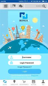 Android için mbonus asia apk yükle. Mbonus For Android Apk Download