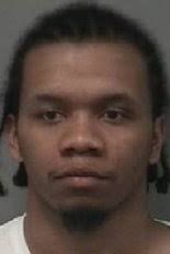 Second man charged in September 2011 cash advance store robbery gets 25  years in prison