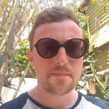 Owen Hubbard (@OwenHubbard17)