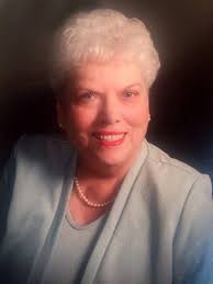 Diane Pieper's Instagram, Twitter & Facebook