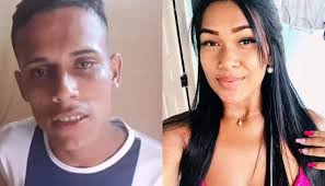 Amiga suspeita de atrair jovem para ser morta em Ananindeua está foragida |  Roma News