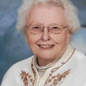 Osterberg Family Obituaries
