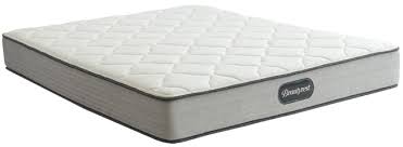 Die kollektion beautyrest® black ist das vollendete ergebnis der fachlichen . Beautyrest Beautyrest Home Page