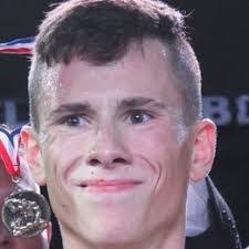 Daniel Sukkar's Instagram, Twitter & Facebook