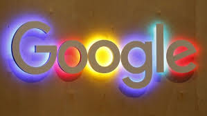 Сбой в работе google drive уже устранен. Zgxj 0de6 Qfvm