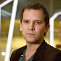 Rob Hobson Email & Phone Number