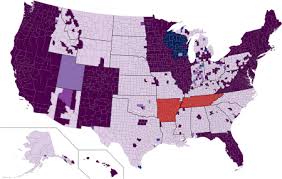 35 transit passage has been specifically mentioned as an applicable rule in a few bilateral agreements. Lgbt Rights In The United States Wikipedia