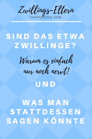 Pin Auf Familie Zum Fuhlen Erleben Weiterdenken