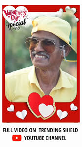 Latpot Romeo Konkani comedy video 💥💥, ., To watch full video  @trendingshield youtube channel., ., ., Like share and subscribe for more  contents , ., ., #mangalore #konkani #goakonkani #vlog #goa ...