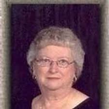 Ora Murski Obituary October 11, 2006
