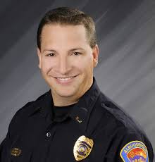 Albuquerque Police Department 2010 Annual Report