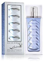 Низкие цены на оригинальную парфюмерию сальвадор дали. Eau De Rubylips Salvador Dali Parfyumeriya I Kosmetika V Minske