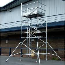 Check spelling or type a new query. Aluminium Mobile Scaffold Tower For Sale Near Me 1 35x3m 5 22m From China Manufacturer Foshan Dragon Stage Equipment Co Ltd