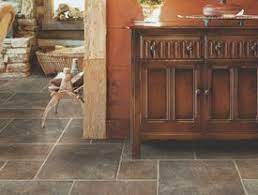 We did not find results for: Twin Falls 0087v Evening Mist 520 Duratru Resilient Sheet Flooring By Shaw Resilient Flooring Flooring House Flooring