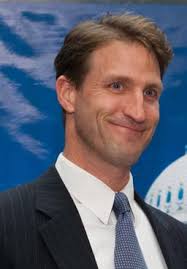 2014-2015 Helping Patients One at a Time…