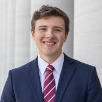 10+ "George Boardman" profiles