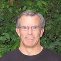 Mike Lafferty's Instagram, Twitter & Facebook