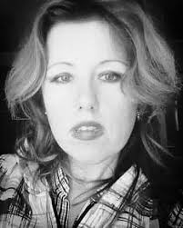 STELE CĂZĂTOARE, STELE NEMURITOARE