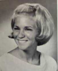 RIP to a dear friend Judy Newton from my basketball days in Barcaldine  1956. Photo: Judy Newton and Maureen O'Toole. Willow Street Barcaldine Judy  was a great player and good sport not